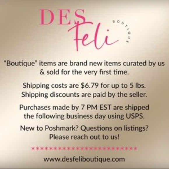 Rattan Bag - Picture 8 of 8